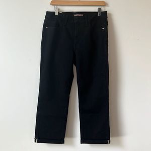 Santana Women’s Classic fit (multiple sizes available)